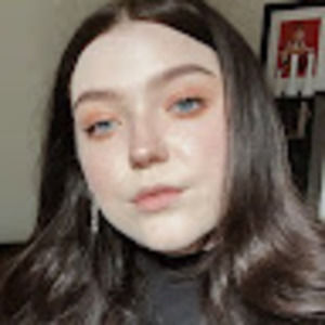 Meet your Posher, Rose